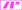 �u�o�r���v