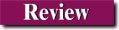 Review ( �ߋ��̃C���^�r���[�L���ł��B)