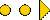 ���C�����[�g