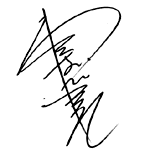�T�C��
