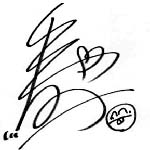 �T�C��