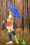 �Պ�